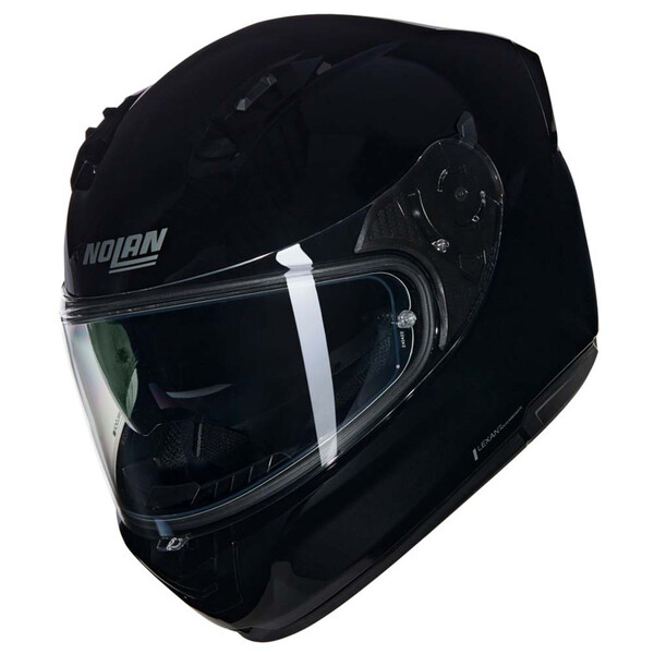 Casque N60-6 Classico