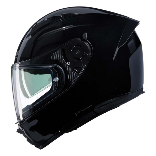 Casque N60-6 Classico