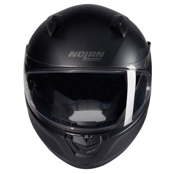 Casque N60-6 Classico