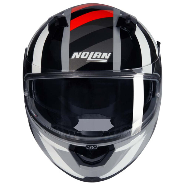 Casque N60-6 Sport Dinamico