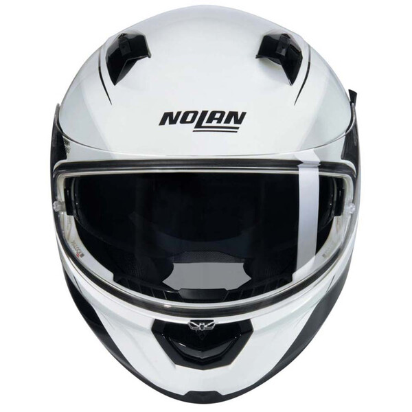 Casque N60-6 Sport Mesmerico