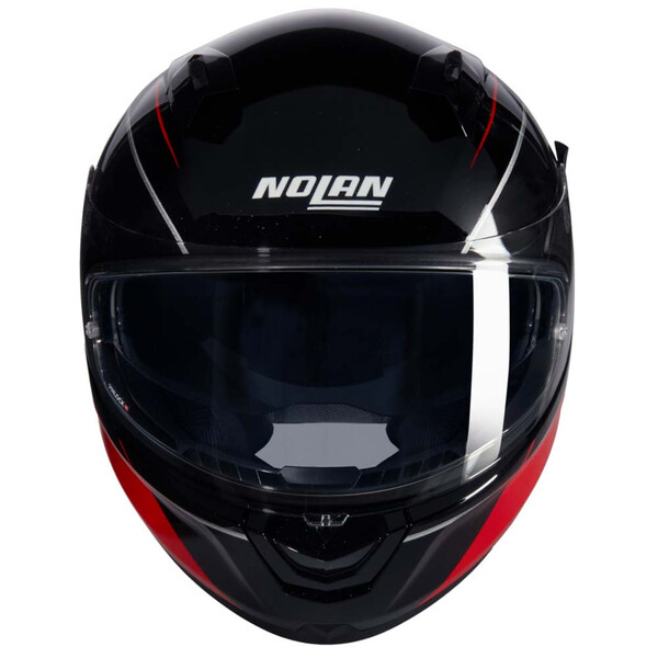 Casque N60-6 Sport Mesmerico