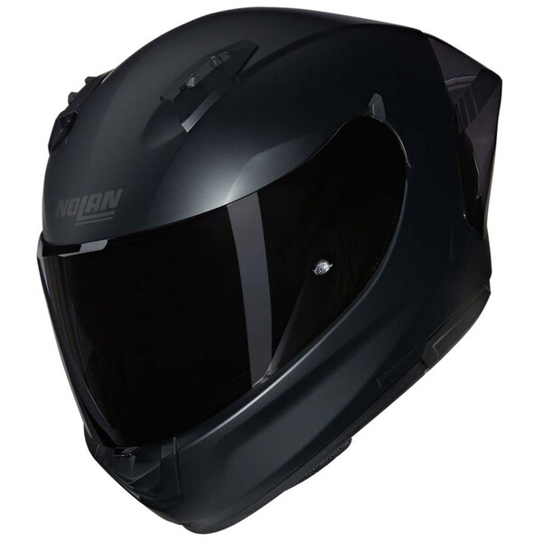 Casque N60-6 Sport Classico