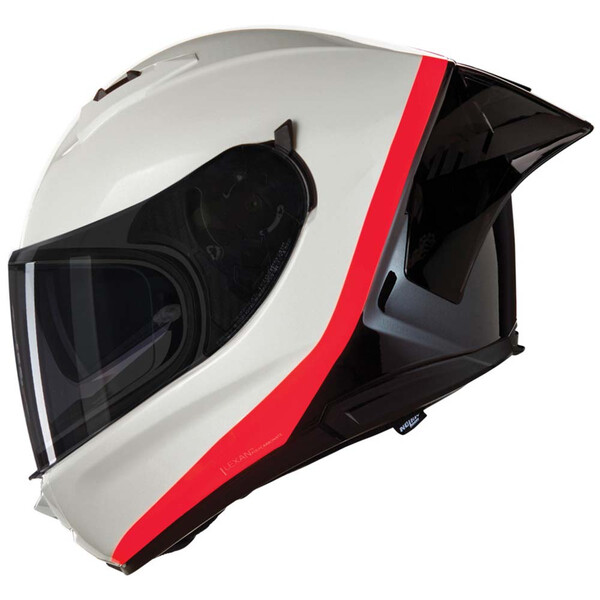 Casque N60-6 Sport Verniciatura Speciale