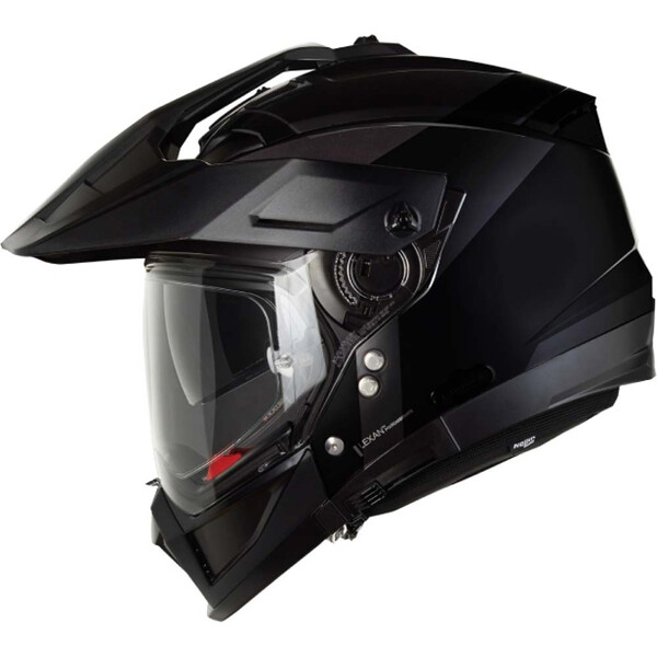 Casque N70-2 X Classico N-Com