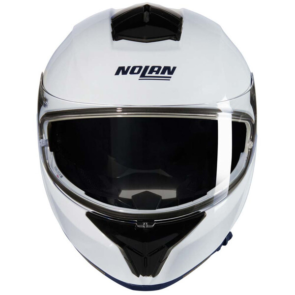 Casque N80-8 Classico N-Com