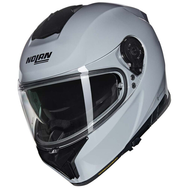 Casque N80-8 Classico N-Com