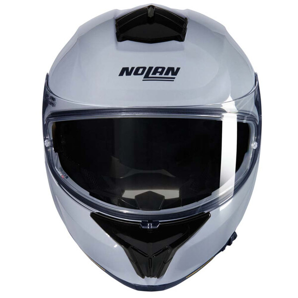 Casque N80-8 Classico N-Com