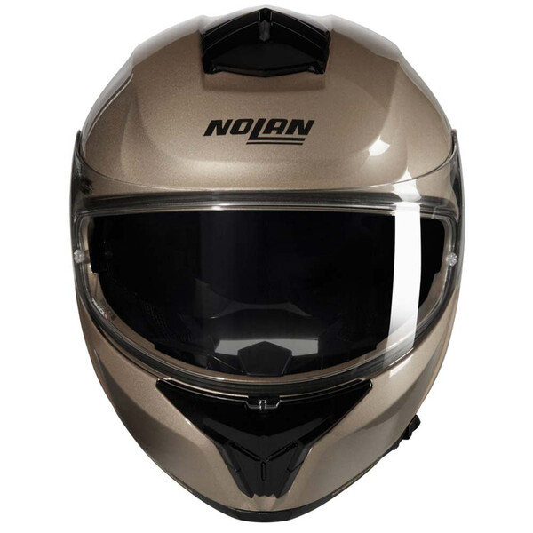 Casque N80-8 Classico Nobile N-Com