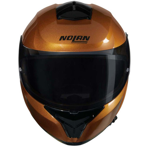 Casque N80-8 Verniciatura Speciale N-Com