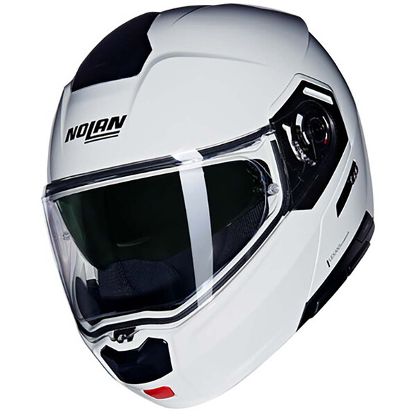 Casque N90-3 Classico N-Com