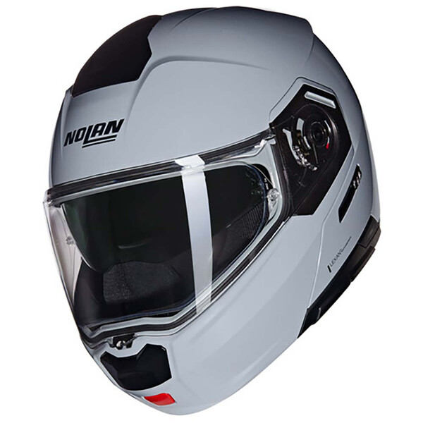 Casque N90-3 Classico N-Com