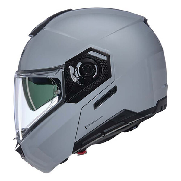 Casque N90-3 Classico N-Com