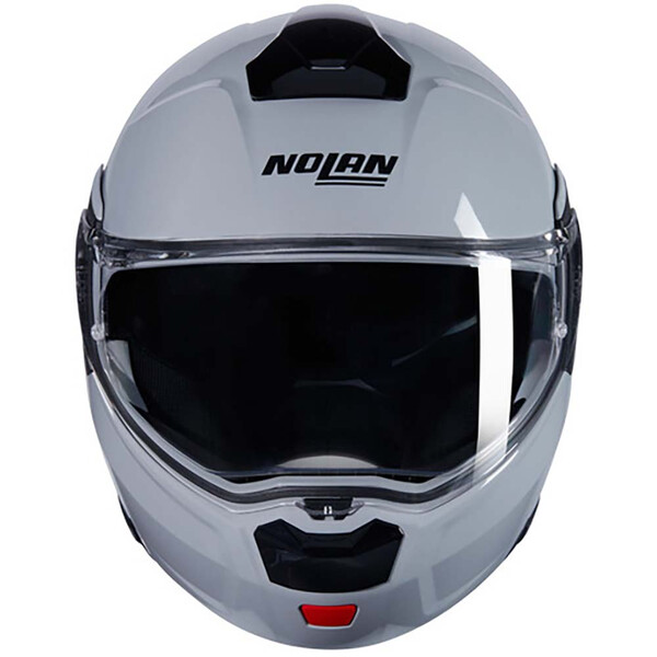 Casque N90-3 Classico N-Com