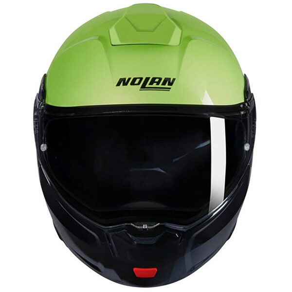 Casque N90-3 Verniciatura Speciale N-Com