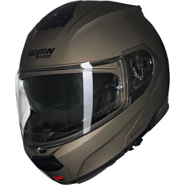 Casque N100-6 Classico Nobile N-Com