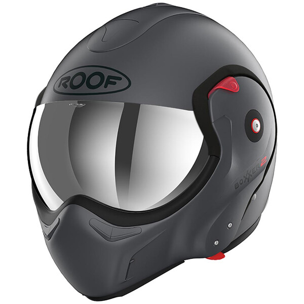 Casque Boxxer 2 Darkside