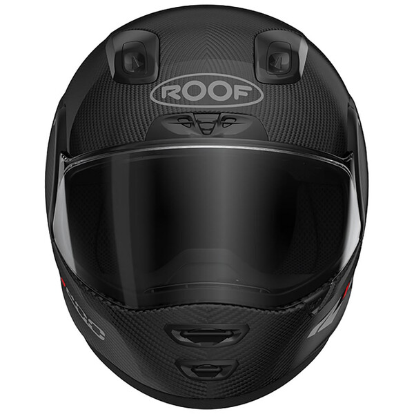 Casque RO200 Carbon