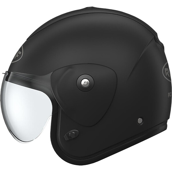 Casque R09 Roadster N