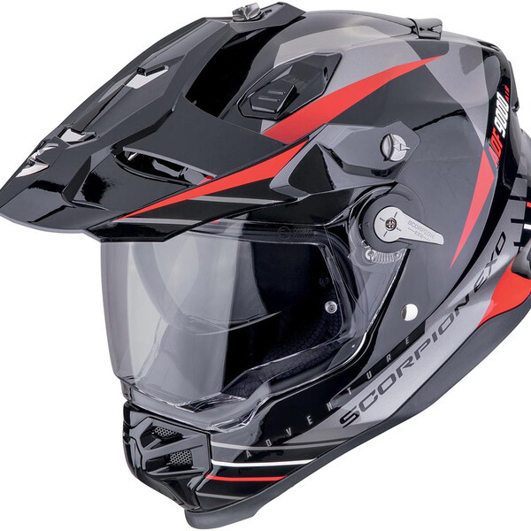 Casque ADF-9000 Air Feat