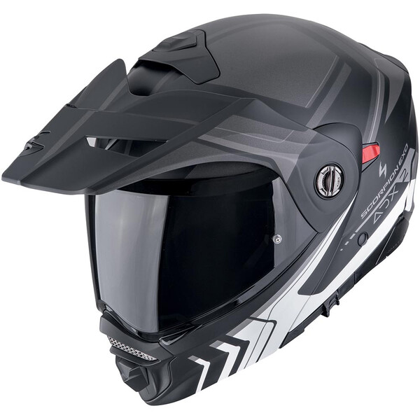 Casque ADX-2 Lewis