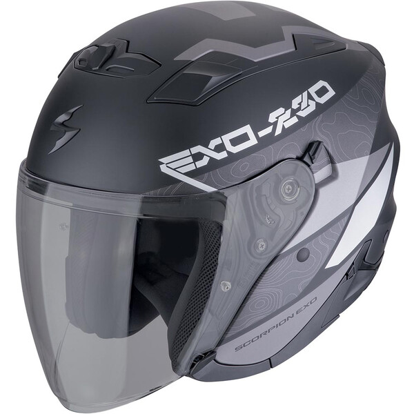 Casque Exo-230 Band