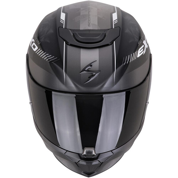 Casque Exo-391 Ava