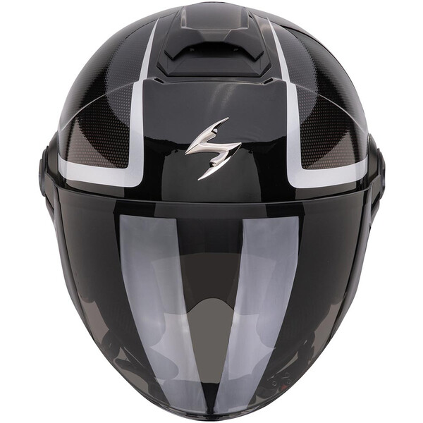 Casque Exo-City II Intercity