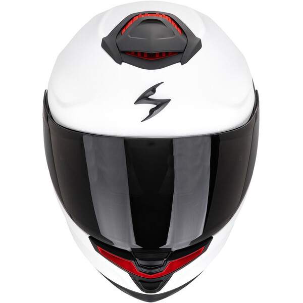 Casque Exo-GT SP Air Solid