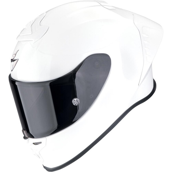 Casque Exo-R1 Evo II Air Solid