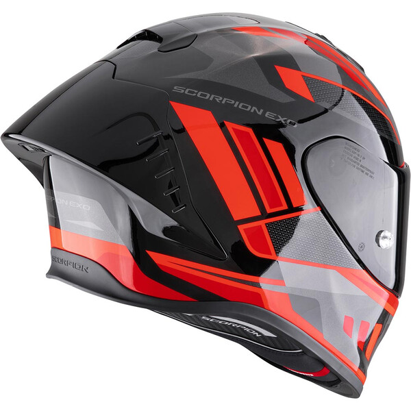 Casque Exo-R1 Evo II Air Vital