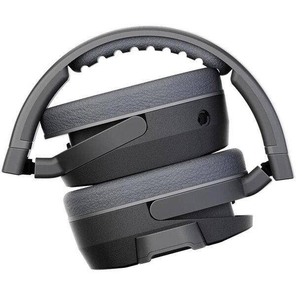 Casque stéréo Packtalk Edgephones Orv