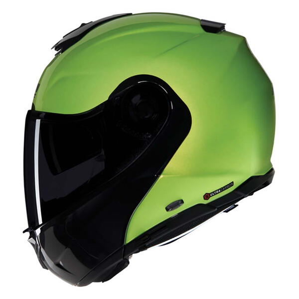 Casque X-1005 Ultra Carbon Mivedi