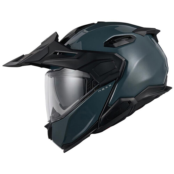 Casque X.LifeCountry Plain