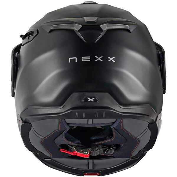 Casque X.LifeCountry Plain