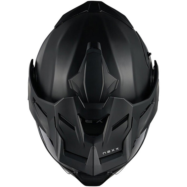 Casque X.LifeCountry Plain