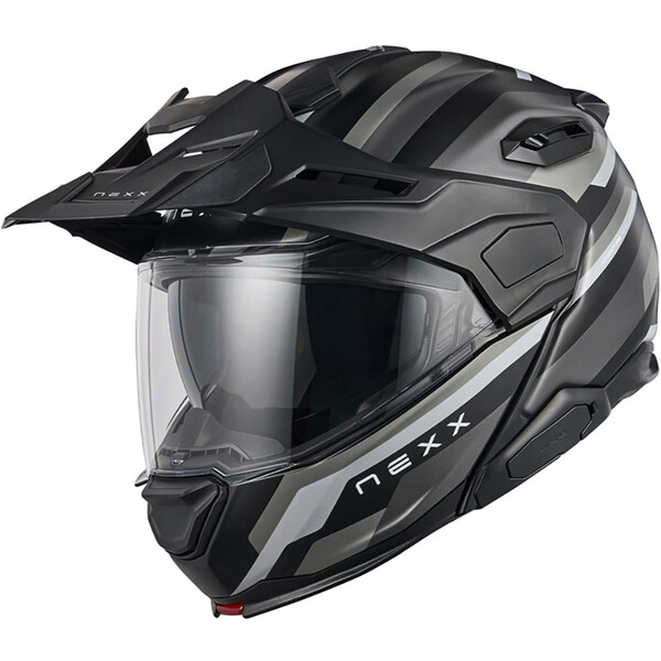 Casque X.LifeCountry Westbound