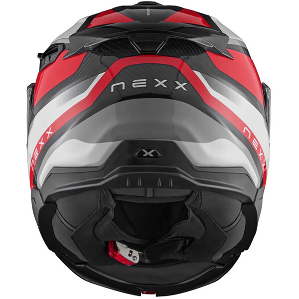 Casque X.LifeTour Pro Mile