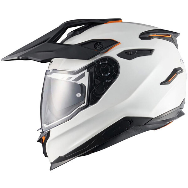 Casque Y.Travl Plain