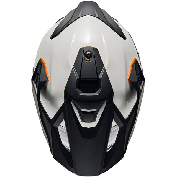 Casque Y.Travl Plain