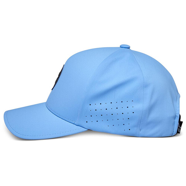 Casquette Apex