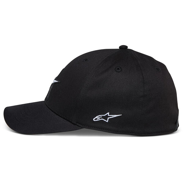 Casquette Elemental