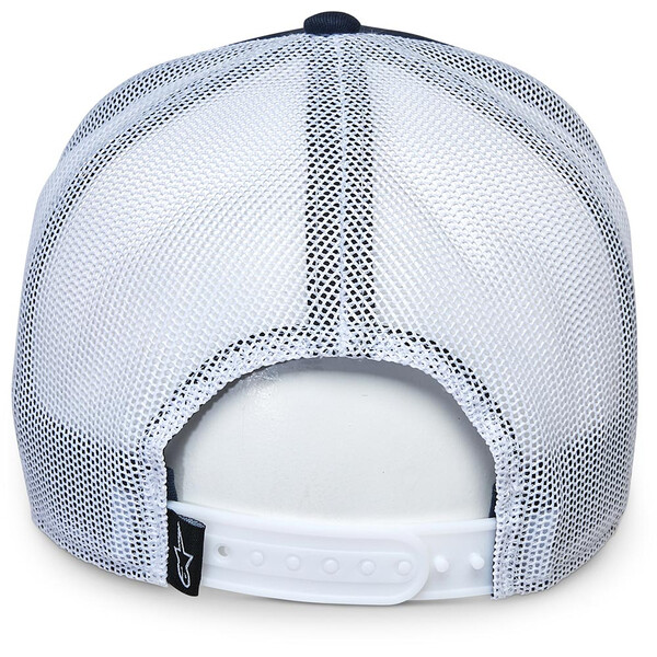 Casquette Selica Trucker