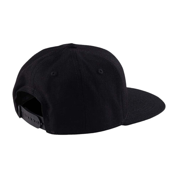 Casquette enfant Cropped Badge Youth