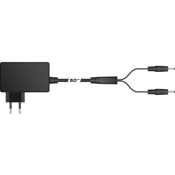Chargeur USB pour Gants Chauffants  Le Pratique du Motard – LE PRATIQUE DU  MOTARD