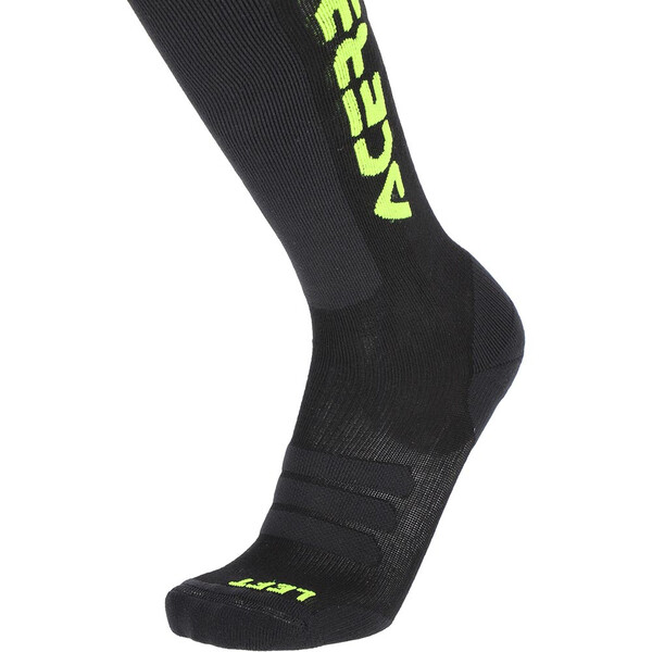 Chaussettes MX Winter