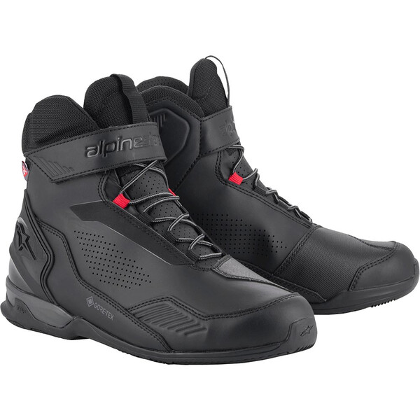 Chaussures Autral Gore-Tex®