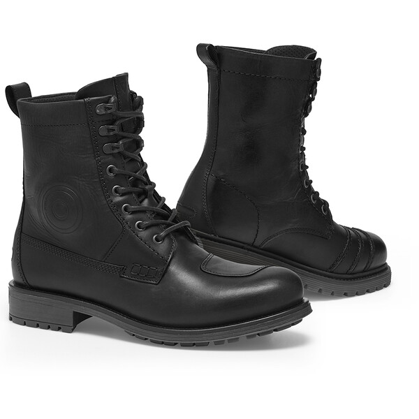 https://www.dafy-moto.com/images/product/high/chaussures-femme-revit-portland-ladies-noir-1.jpg
