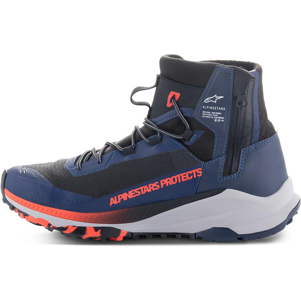 Chaussures Speedforce XR