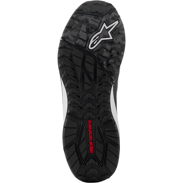 Chaussures Speedforce XR